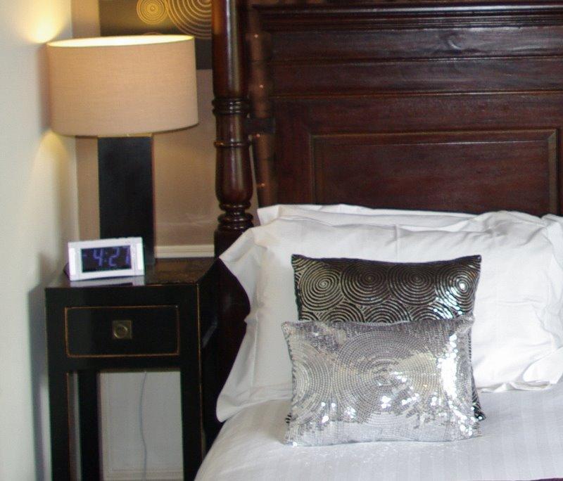 The Bath House Boutique B&B - In-Room Breakfast - Free Parking Oda fotoğraf